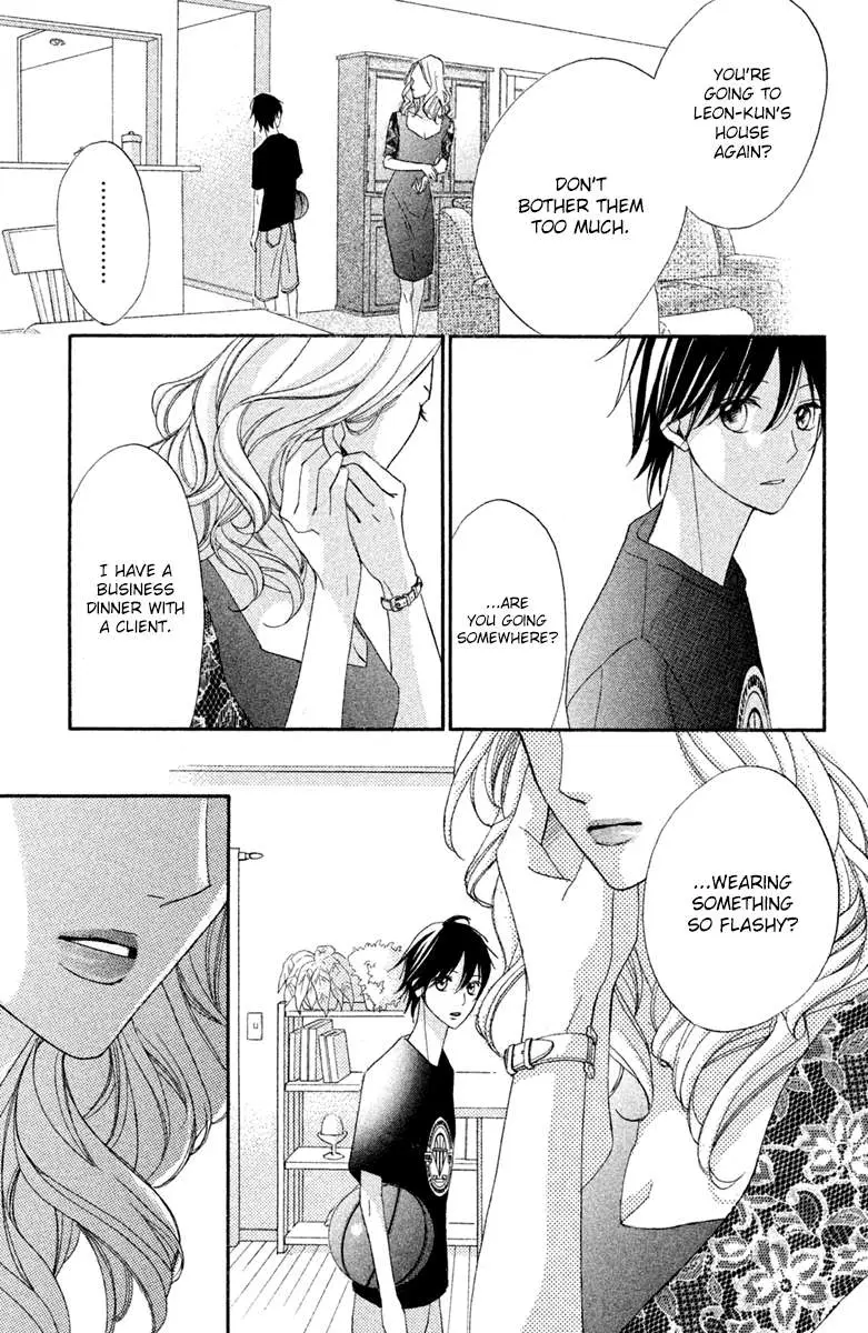L-DK Chapter 92 page 23 - 
