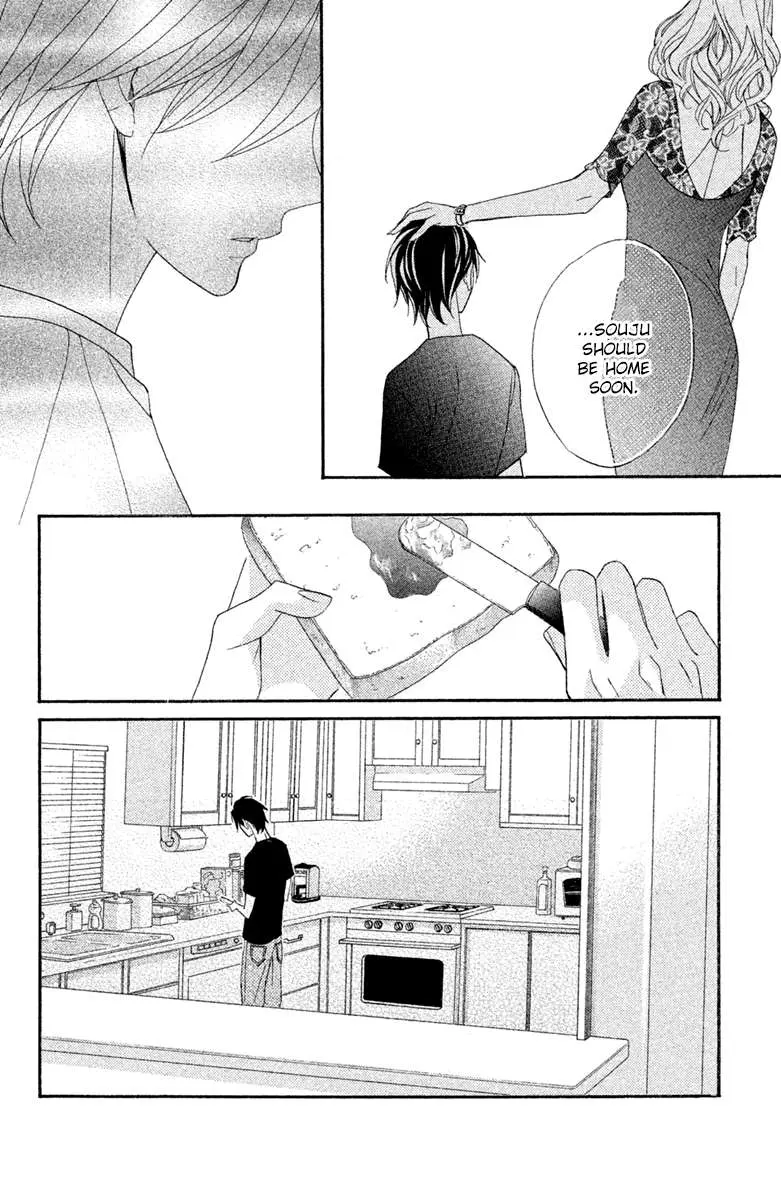 L-DK Chapter 92 page 24 - 