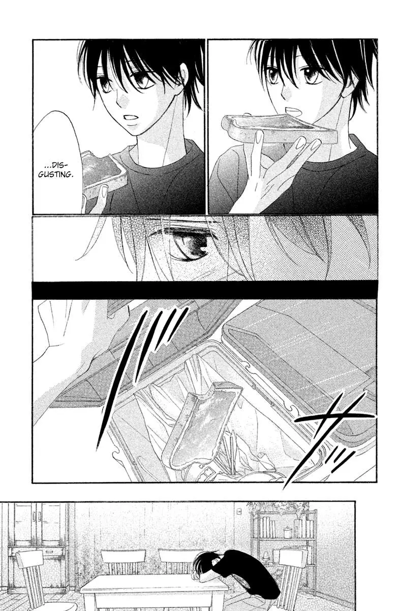 L-DK Chapter 92 page 25 - 