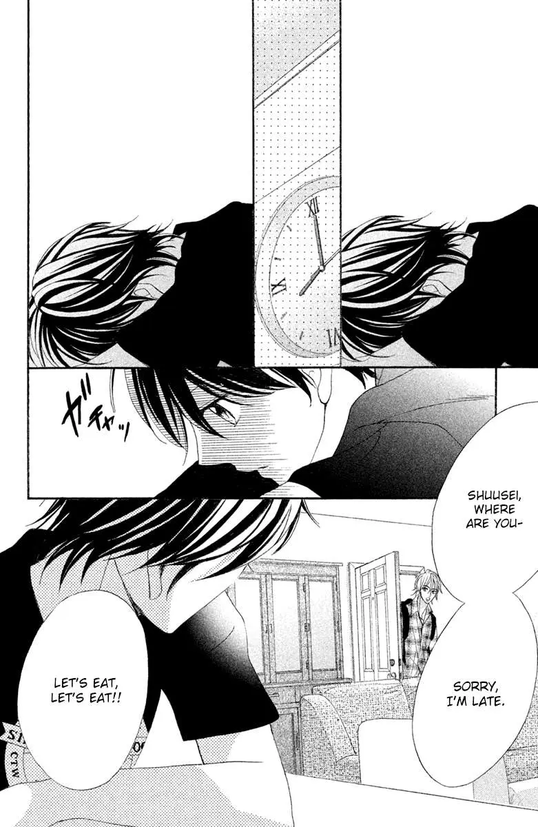 L-DK Chapter 92 page 26 - 