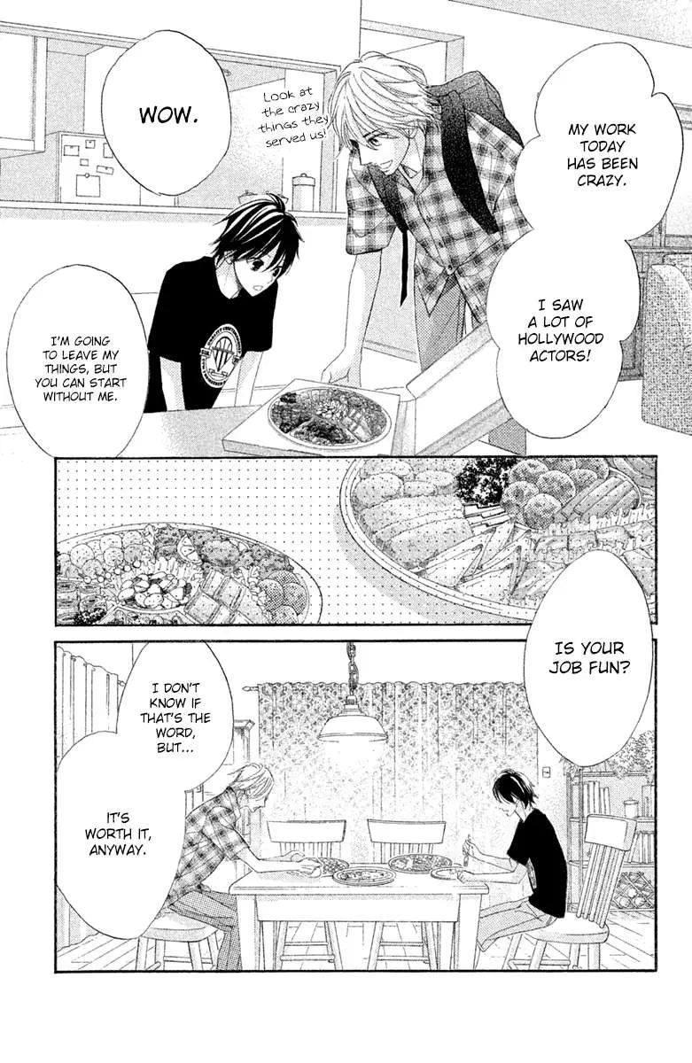 L-DK Chapter 92 page 27 - 
