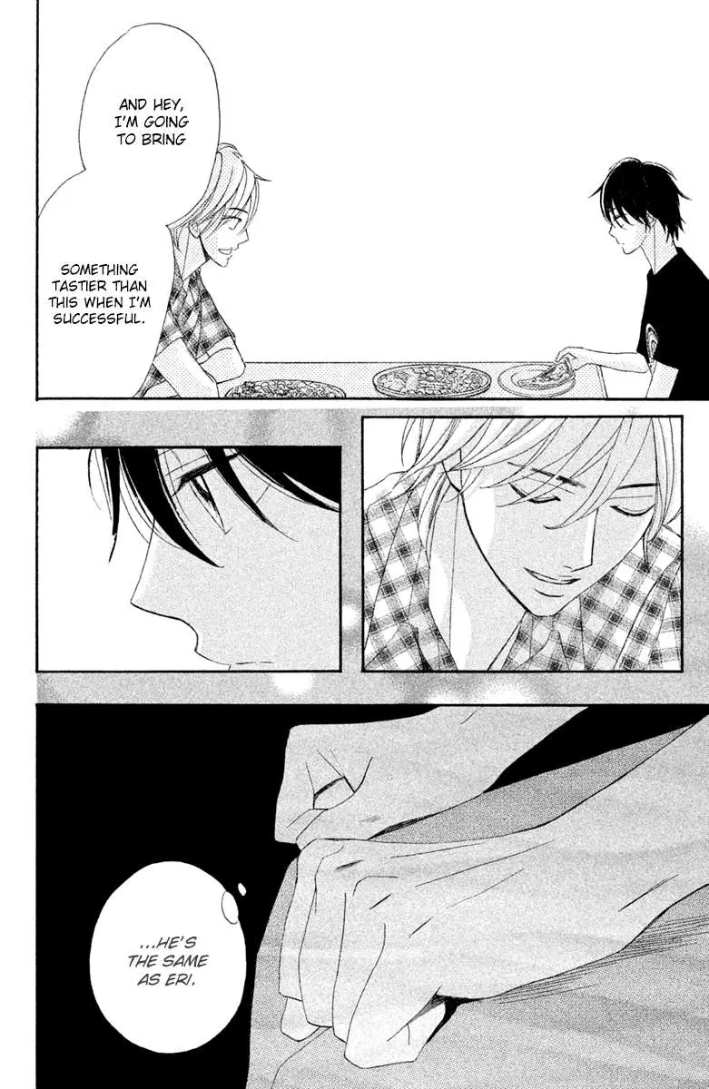 L-DK Chapter 92 page 30 - 