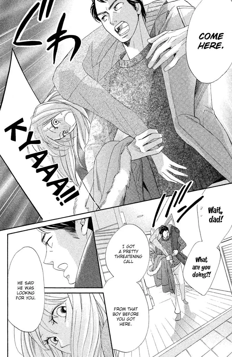 L-DK Chapter 92 page 4 - 