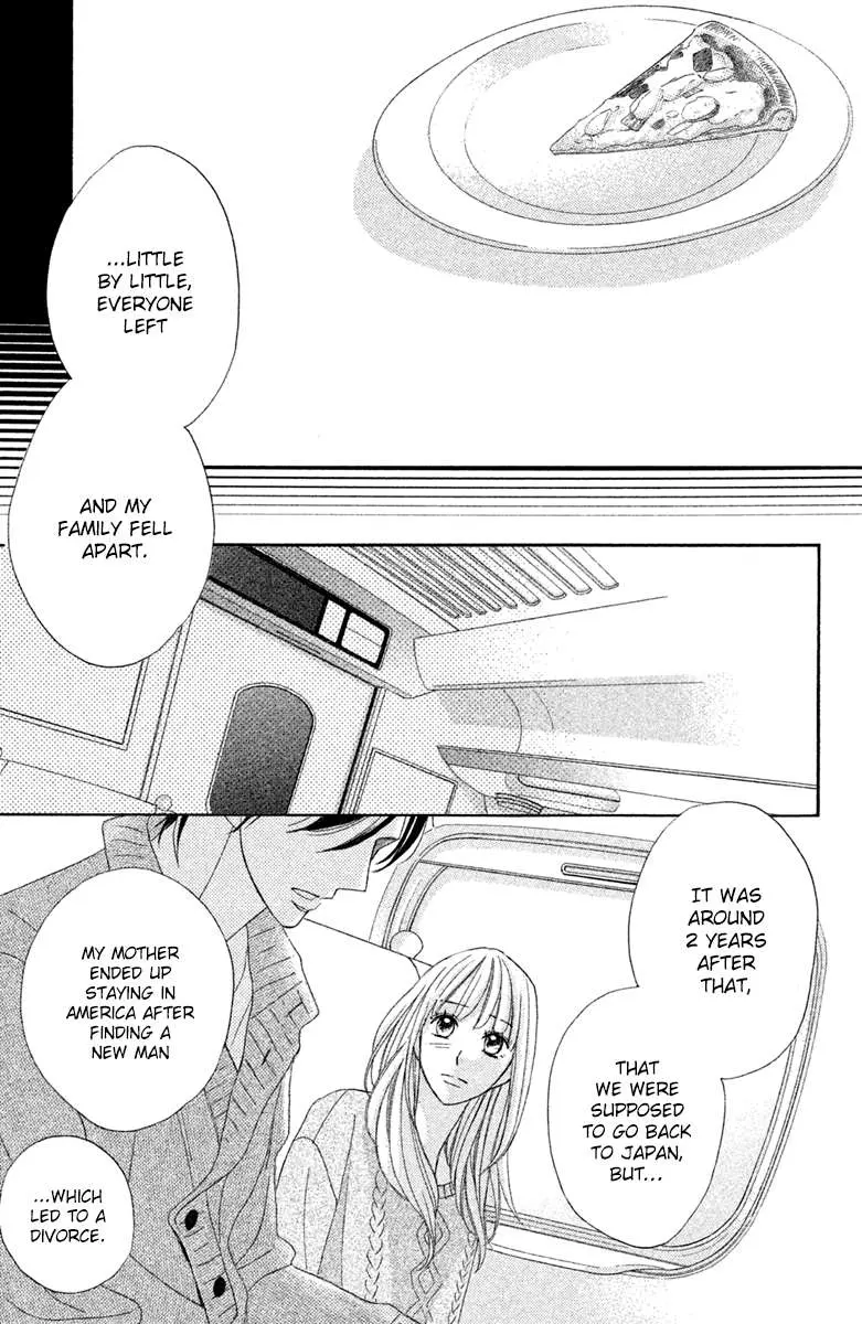 L-DK Chapter 92 page 31 - 