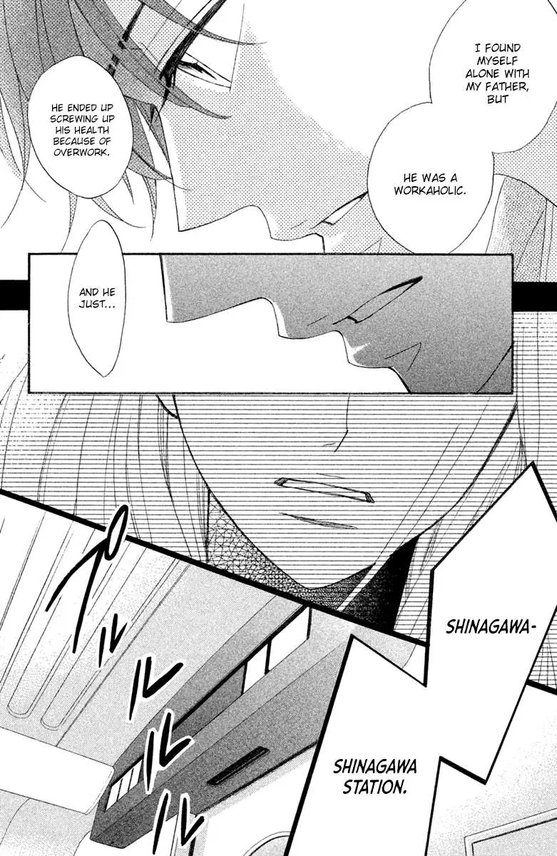 L-DK Chapter 92 page 32 - 