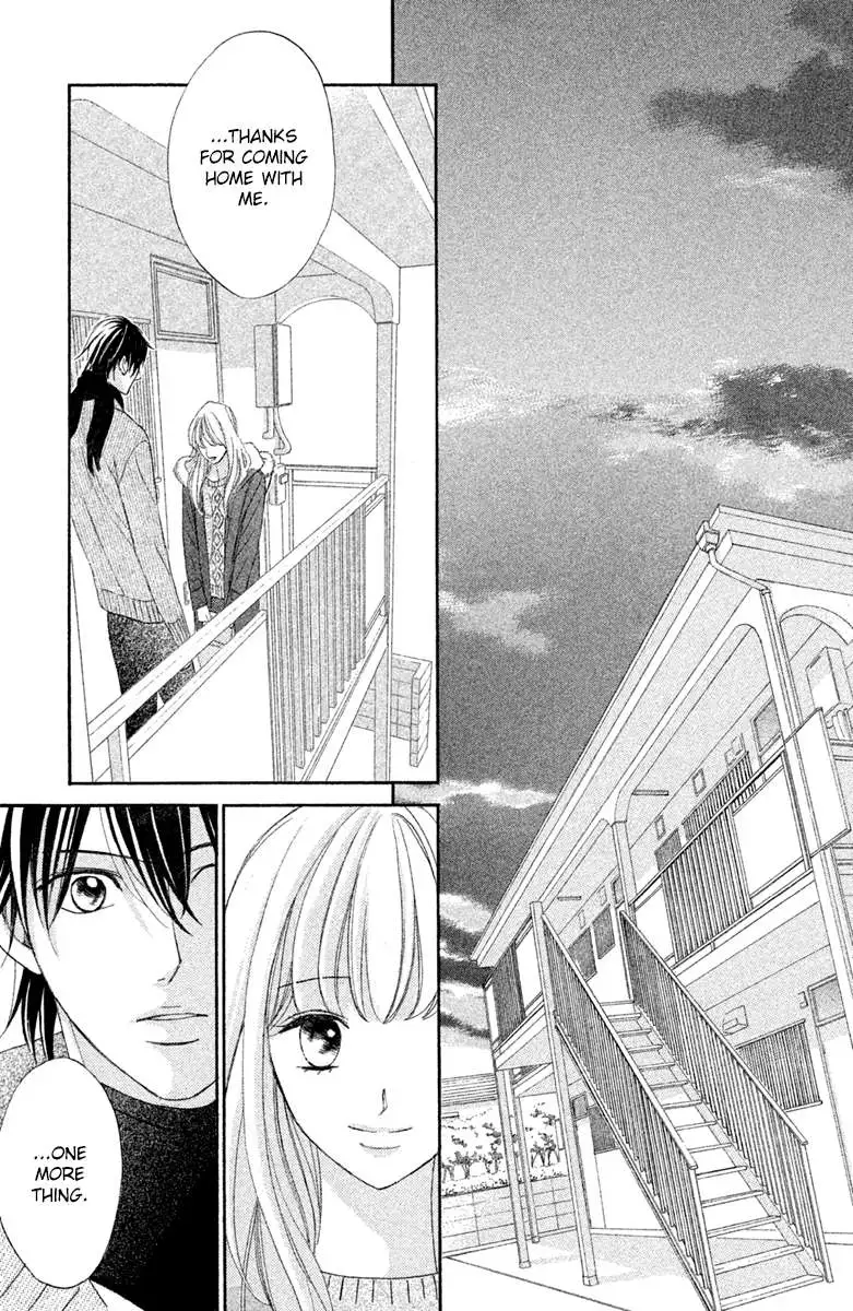 L-DK Chapter 92 page 35 - 