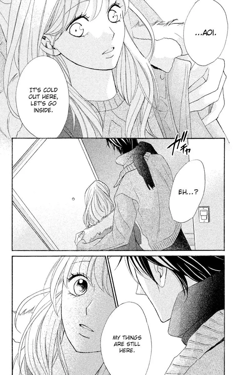 L-DK Chapter 92 page 38 - 