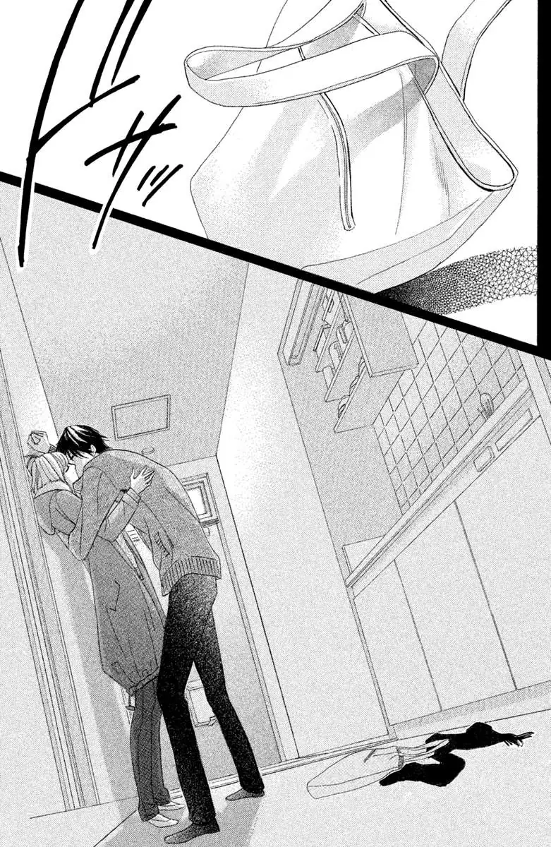 L-DK Chapter 92 page 39 - 