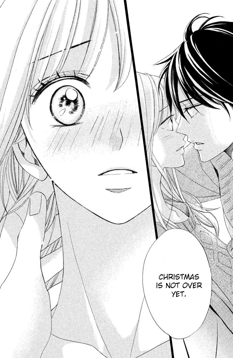 L-DK Chapter 92 page 40 - 