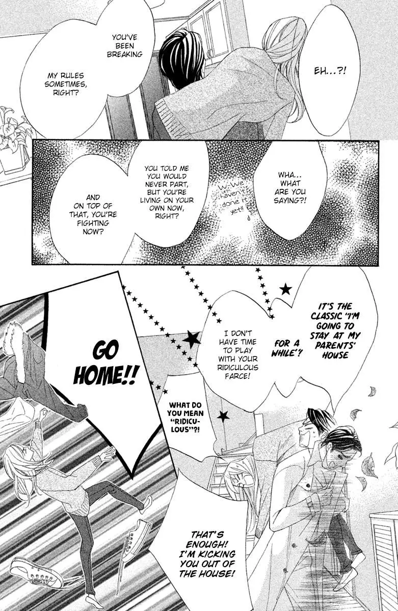 L-DK Chapter 92 page 5 - 