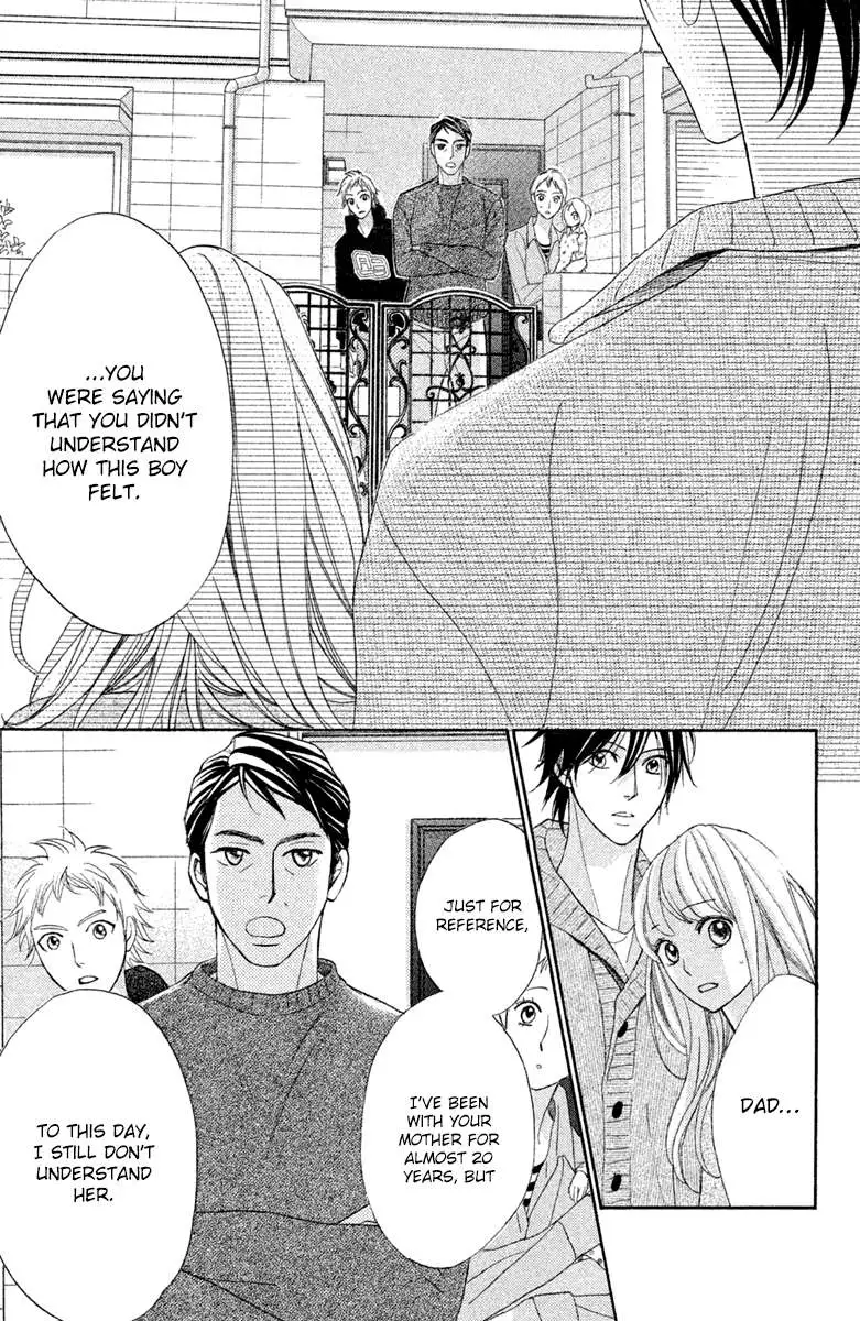 L-DK Chapter 92 page 7 - 