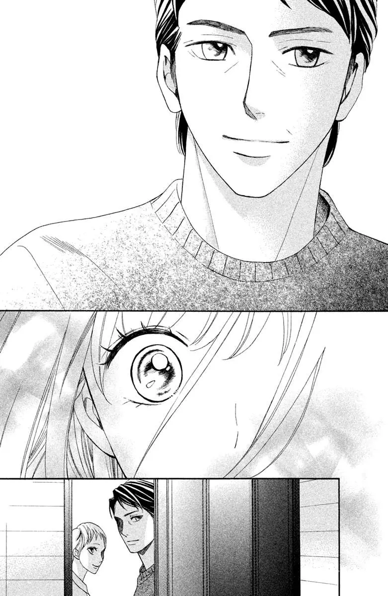 L-DK Chapter 92 page 9 - 