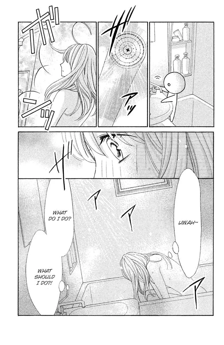 L-DK Chapter 93 page 11 - 