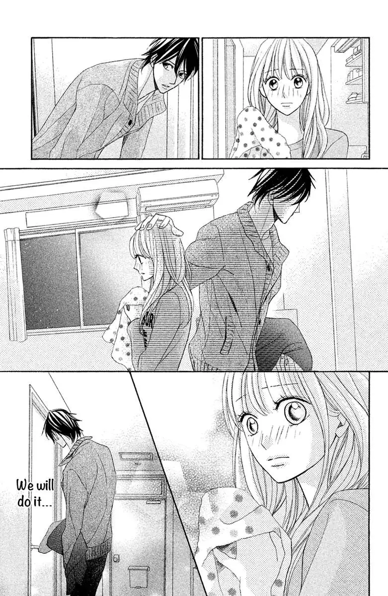 L-DK Chapter 93 page 13 - 