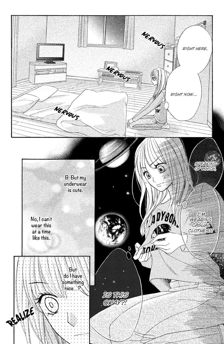 L-DK Chapter 93 page 14 - 
