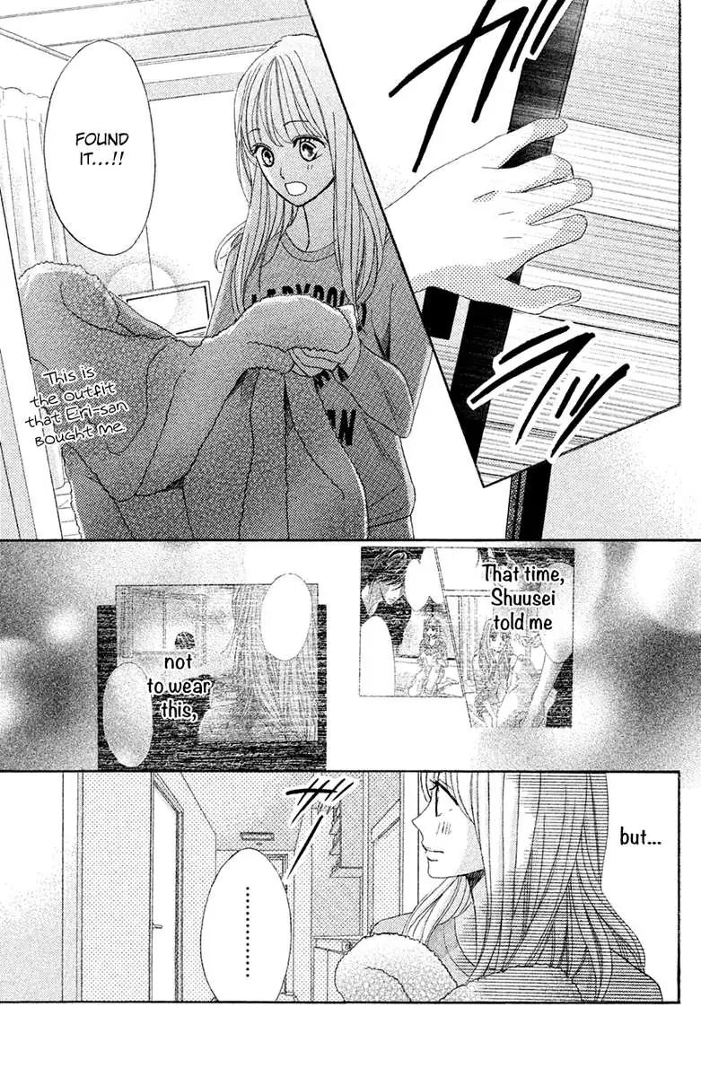 L-DK Chapter 93 page 15 - 