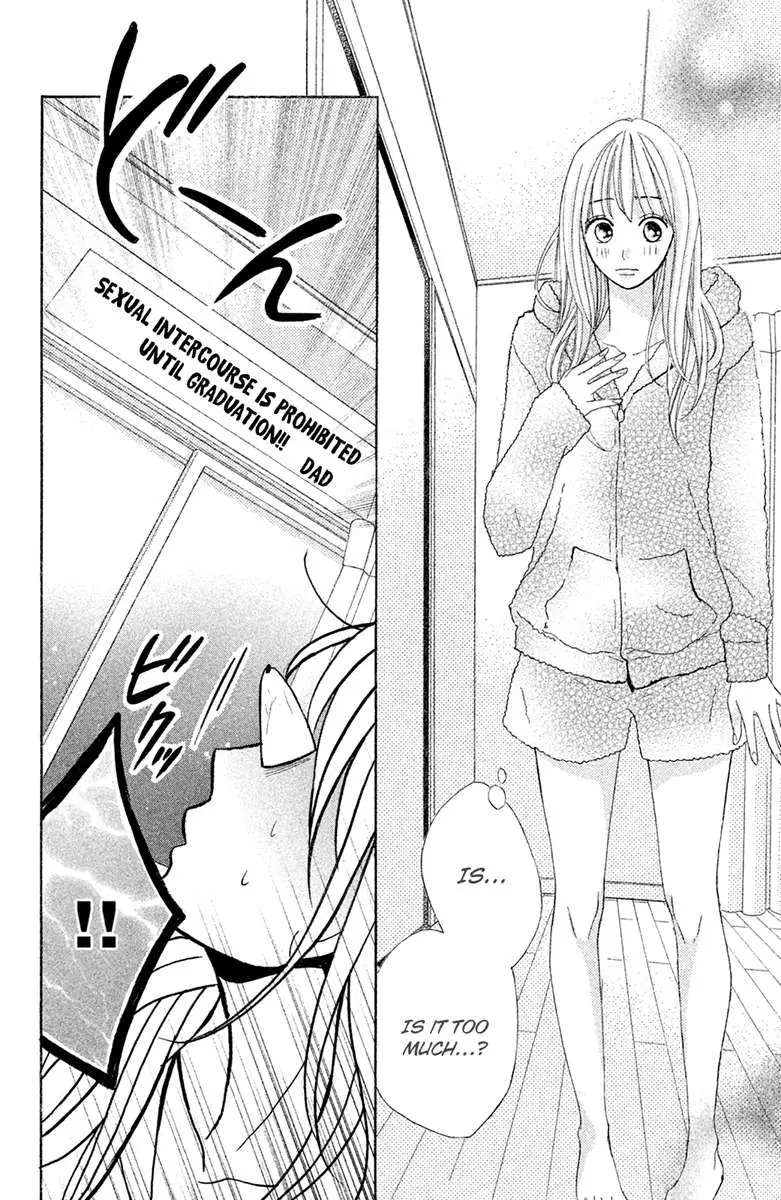 L-DK Chapter 93 page 16 - 
