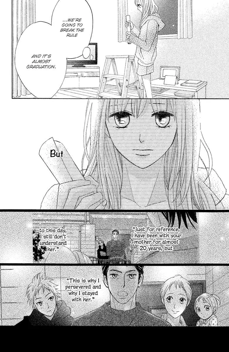L-DK Chapter 93 page 18 - 
