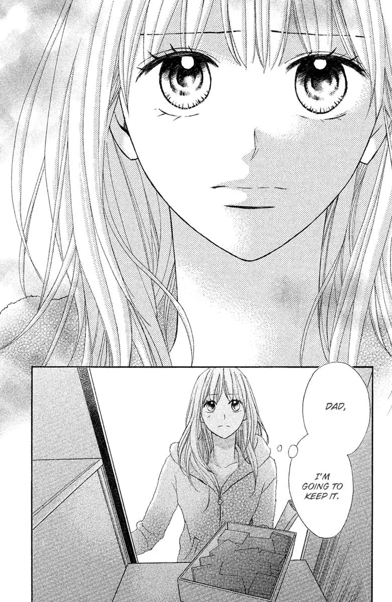 L-DK Chapter 93 page 19 - 