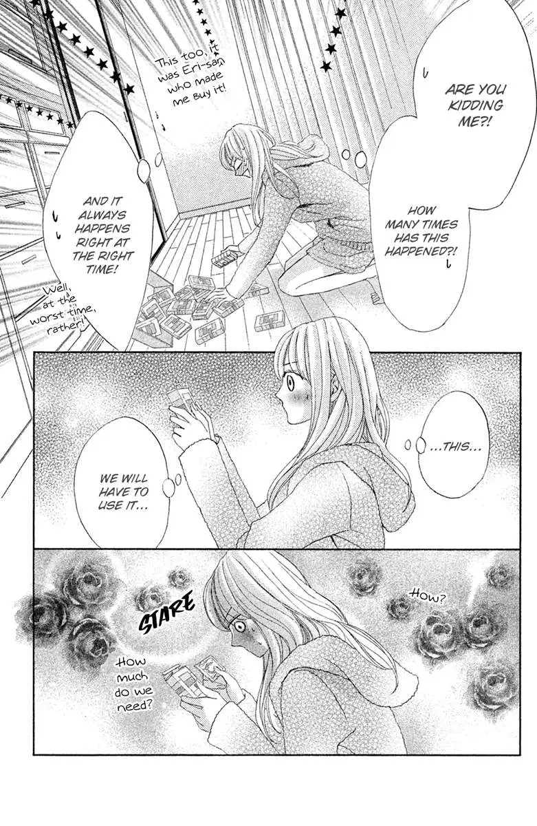 L-DK Chapter 93 page 21 - 