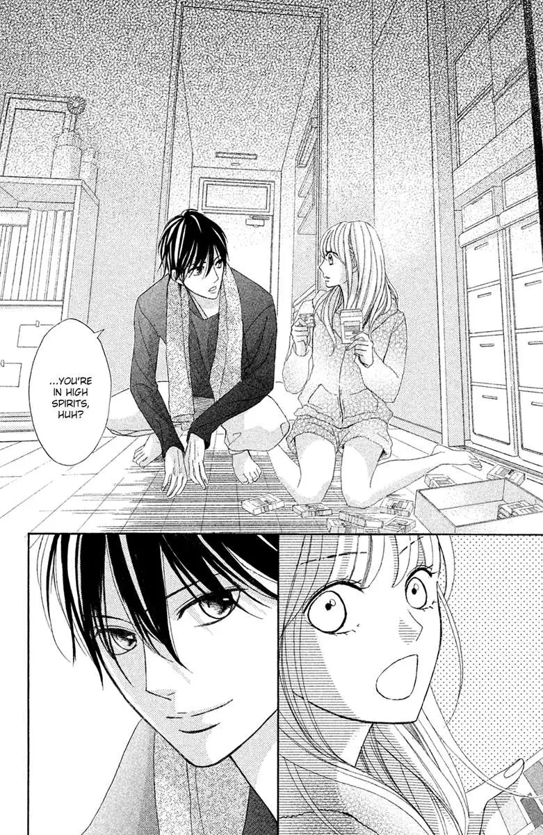L-DK Chapter 93 page 22 - 