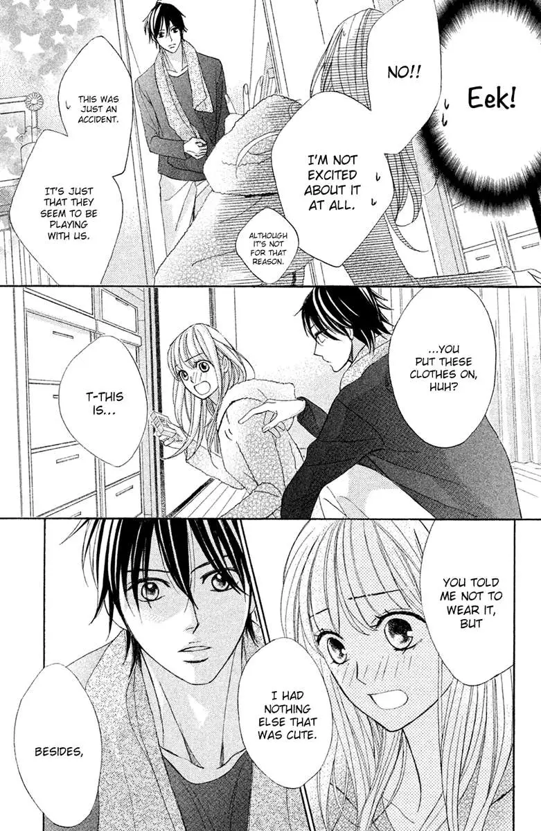 L-DK Chapter 93 page 23 - 