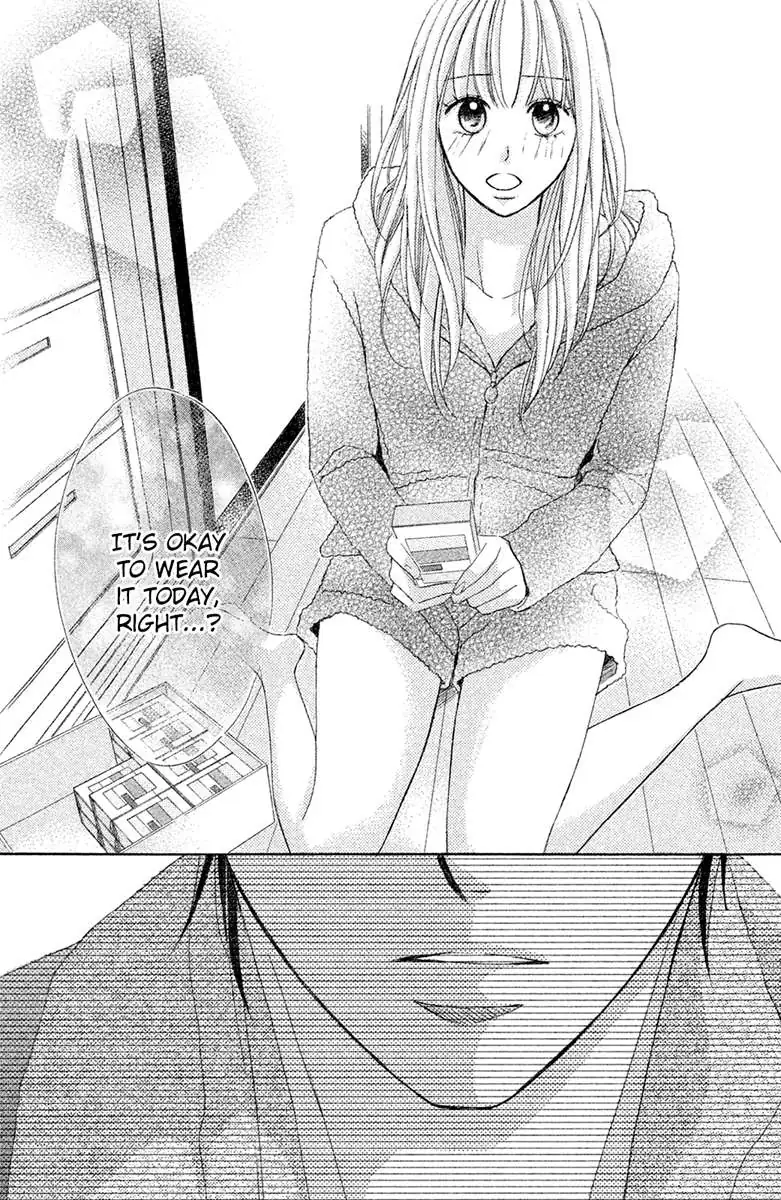 L-DK Chapter 93 page 24 - 