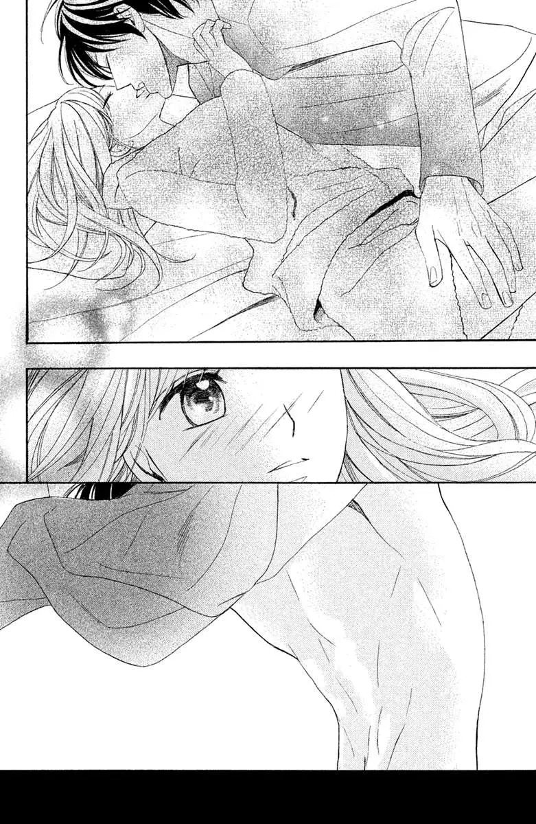 L-DK Chapter 93 page 26 - 