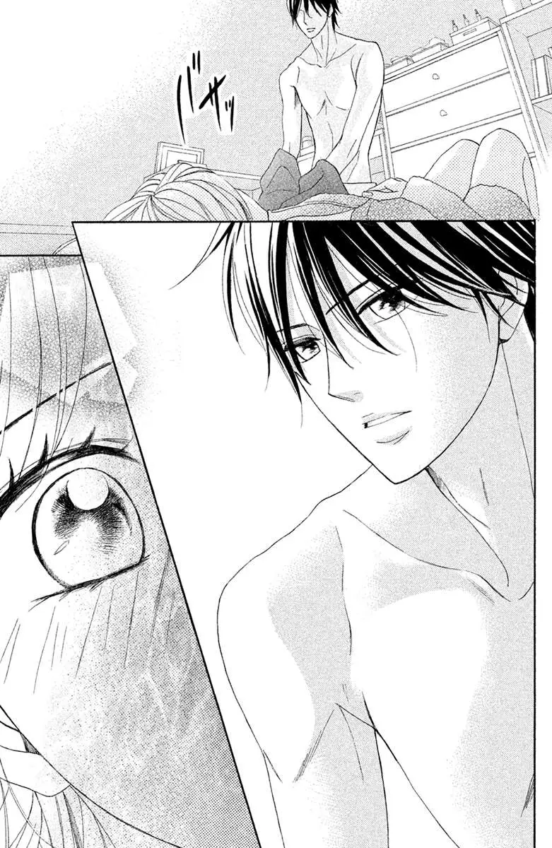 L-DK Chapter 93 page 27 - 