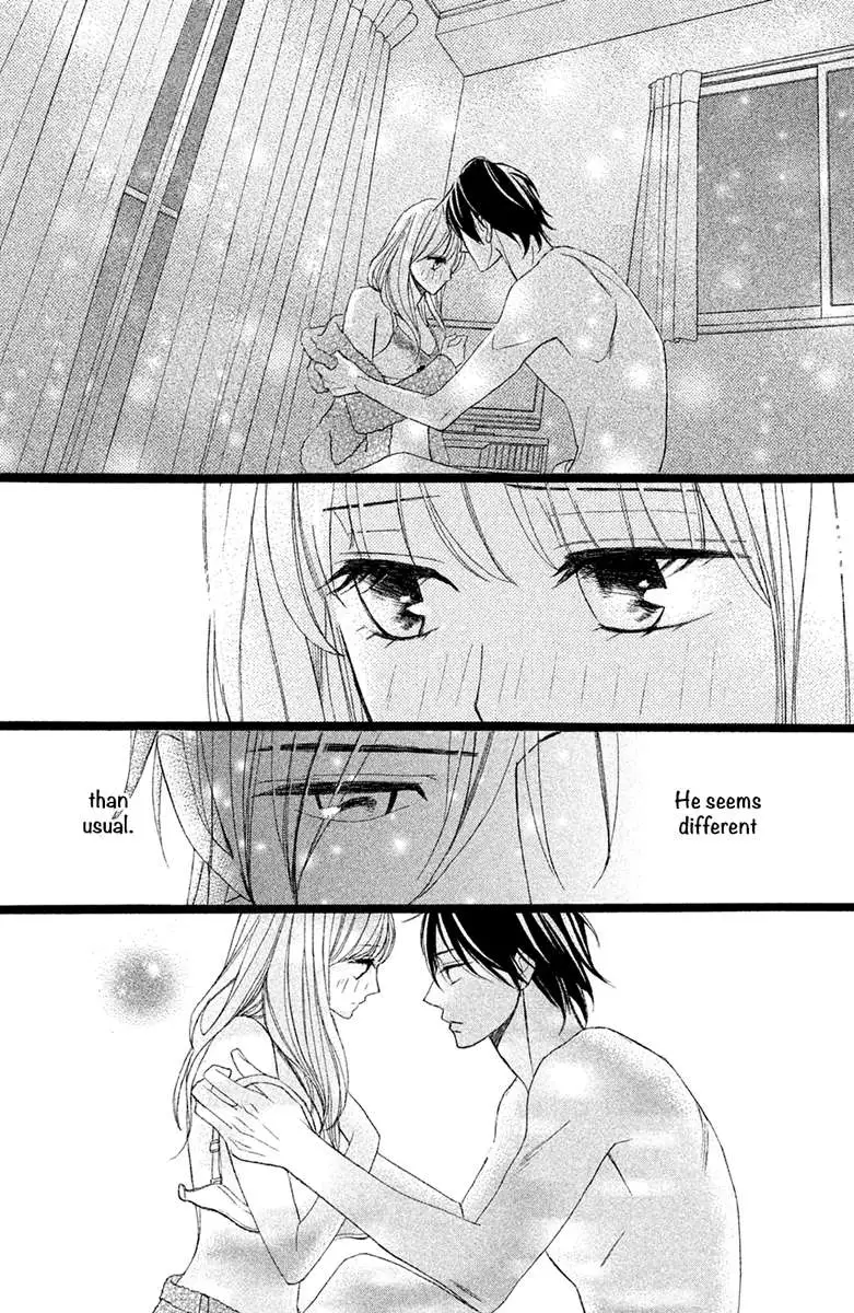 L-DK Chapter 93 page 28 - 