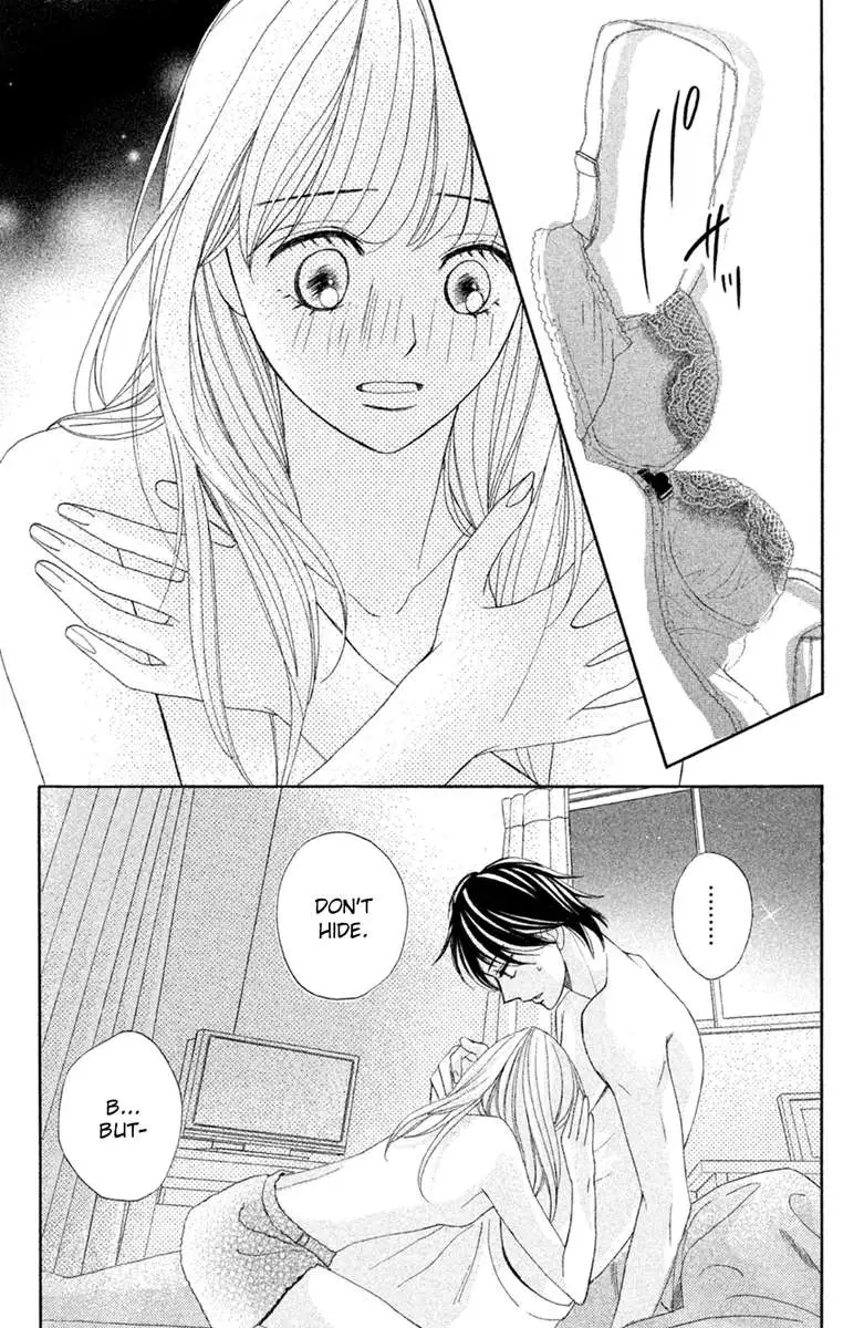 L-DK Chapter 93 page 29 - 