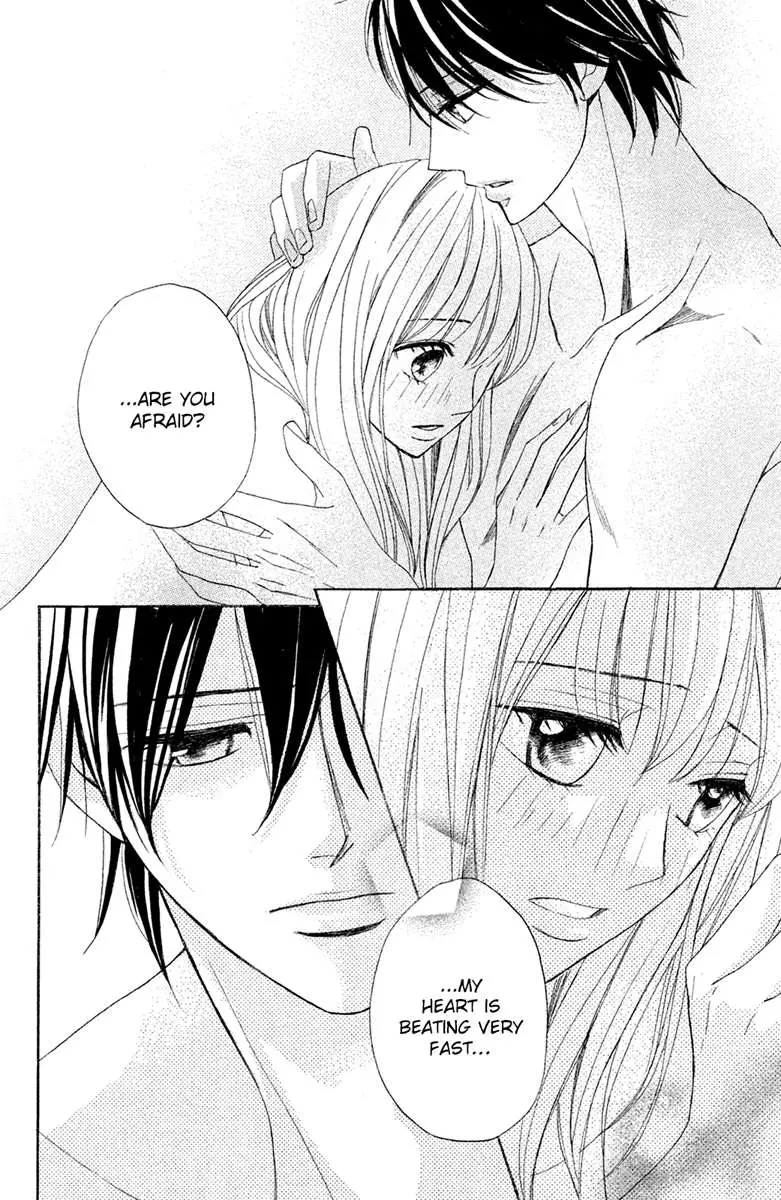 L-DK Chapter 93 page 30 - 