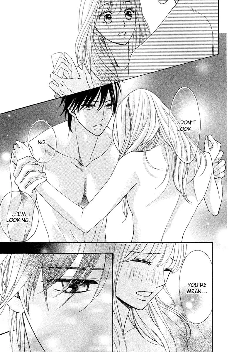 L-DK Chapter 93 page 31 - 