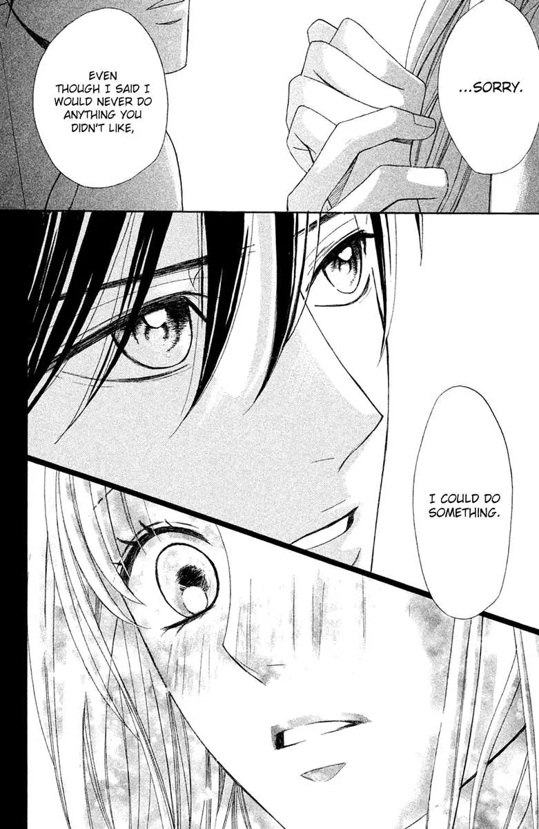 L-DK Chapter 93 page 32 - 