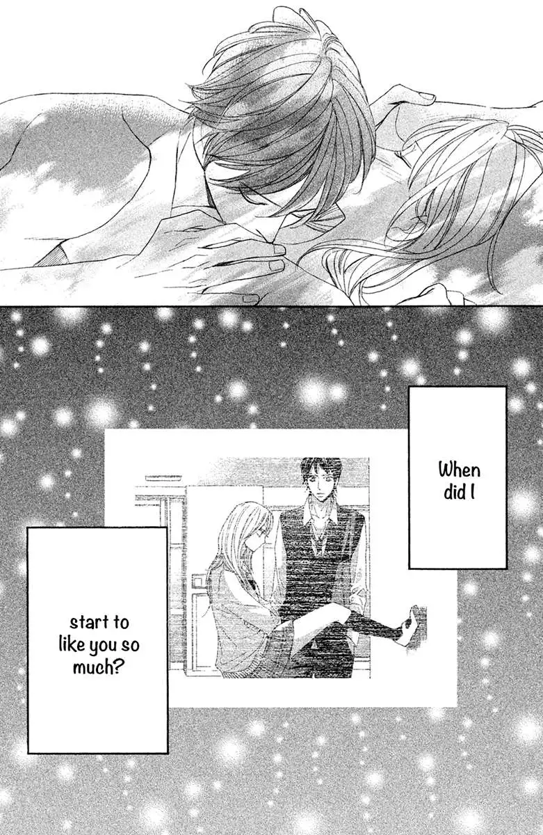 L-DK Chapter 93 page 33 - 