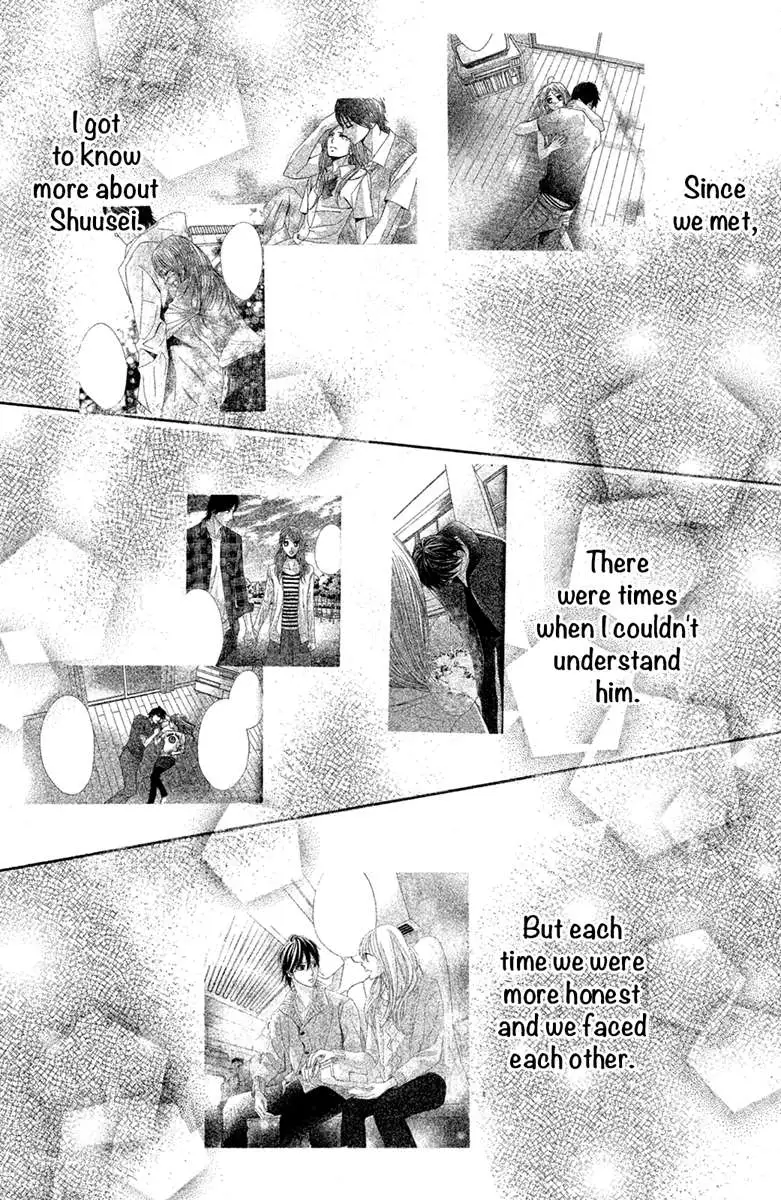 L-DK Chapter 93 page 34 - 