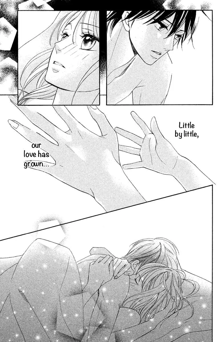 L-DK Chapter 93 page 35 - 