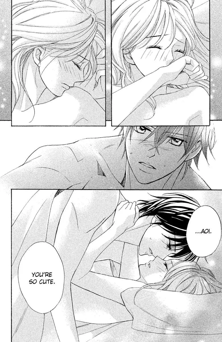 L-DK Chapter 93 page 36 - 