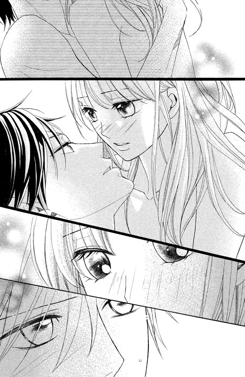L-DK Chapter 93 page 37 - 