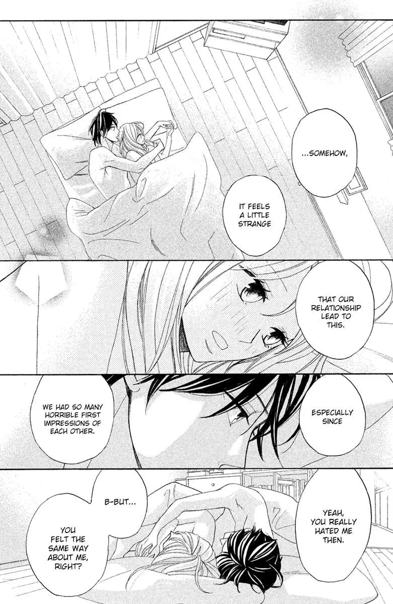 L-DK Chapter 93 page 39 - 