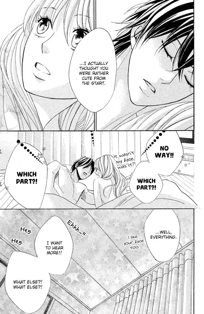L-DK Chapter 93 page 40 - 