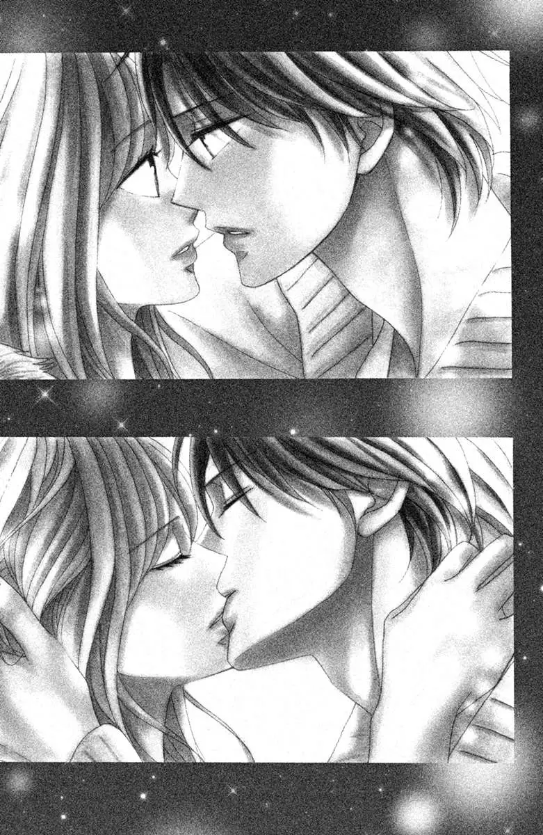 L-DK Chapter 93 page 5 - 