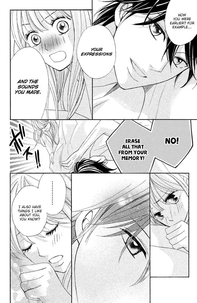L-DK Chapter 93 page 41 - 