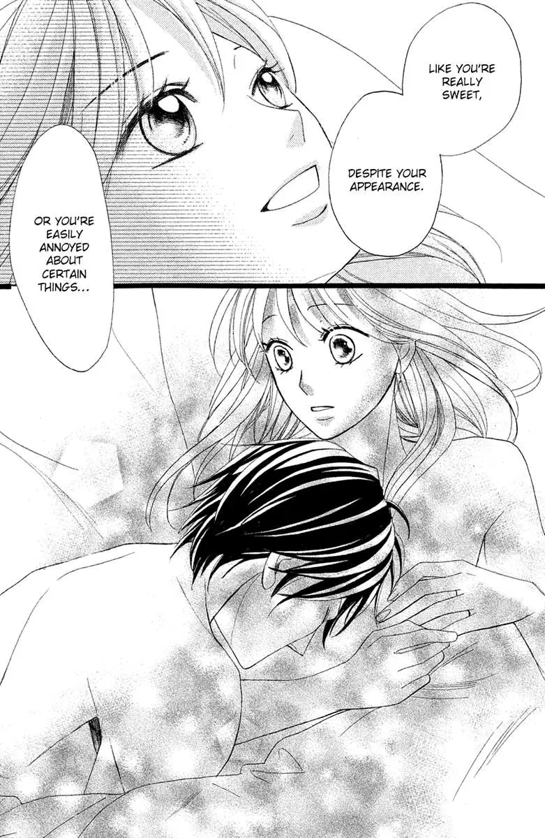 L-DK Chapter 93 page 42 - 