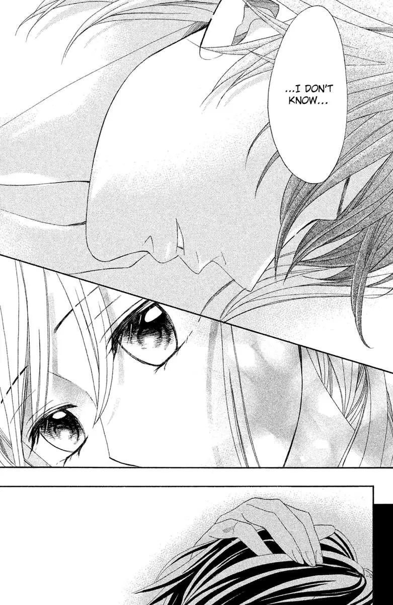 L-DK Chapter 93 page 44 - 