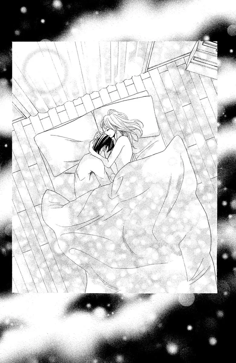 L-DK Chapter 93 page 45 - 