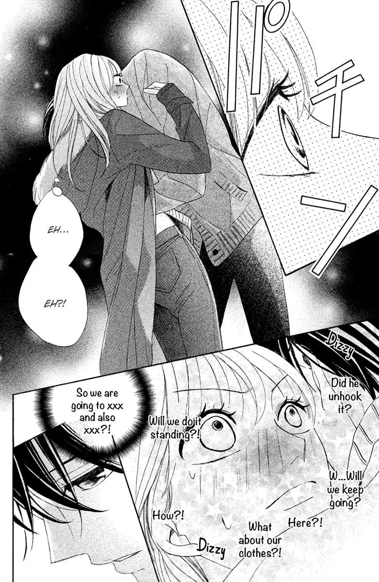 L-DK Chapter 93 page 8 - 