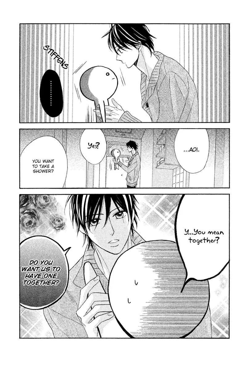 L-DK Chapter 93 page 9 - 