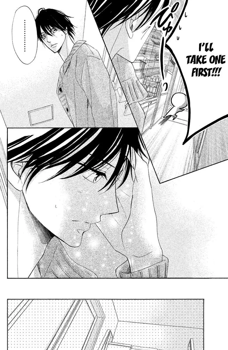L-DK Chapter 93 page 10 - 