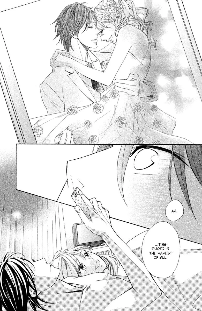 L-DK Chapter 94 page 12 - 